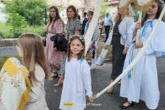 IMG20250619120721