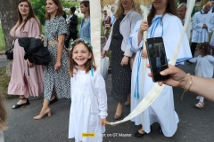 IMG20250619120725
