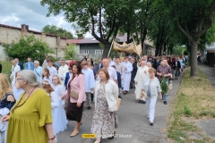 IMG20250619120755