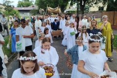 IMG20250619120825