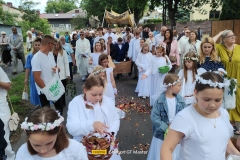 IMG20250619120827