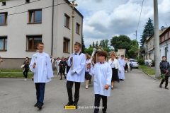 IMG20250619120919