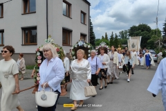 IMG20250619120928