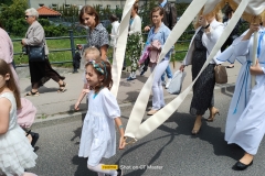 IMG20250619121310
