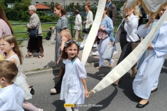 IMG20250619121312