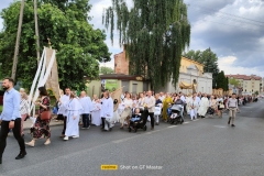 IMG20250619121733