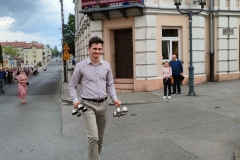 IMG20250619121738