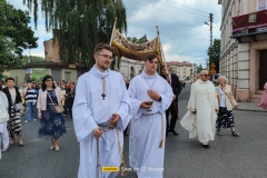 IMG20250619121747
