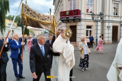 IMG20250619121752