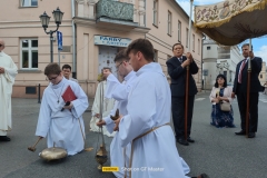 IMG20250619121831