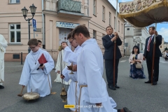 IMG20250619121832