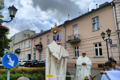 IMG20250619121837