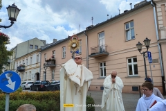 IMG20250619121839