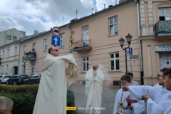 IMG20250619121853