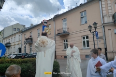 IMG20250619121909