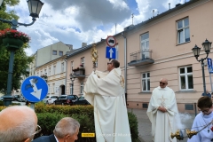 IMG20250619121917