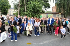 IMG20250619121938