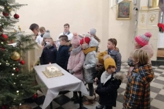 BN21dzieci6