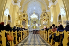 0012_HDR-Copy
