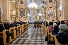 0017_HDR-Copy