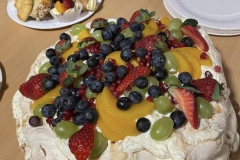 424587056_2419974371539986_5120906106663122843_n