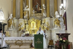 424599950_2419963204874436_6857407602612191671_n