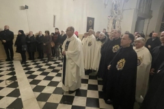 424624586_2419963271541096_1797489783905685138_n