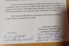 424649426_2419984421538981_3590150043592233290_n