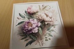 424928527_2419984321538991_5439124074471395820_n