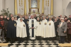 424965788_2419977198206370_6338361590812942543_n