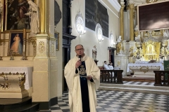 424972336_2419973321540091_6190435804631303731_n