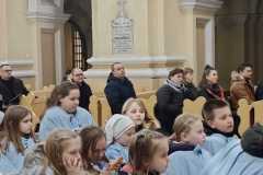 IMG-20220129-WA0036