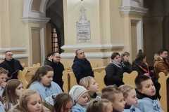 IMG-20220129-WA0037