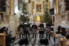 IMG-20220129-WA0038