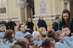 IMG-20220129-WA0039