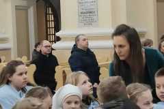 IMG-20220129-WA0040