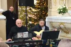IMG-20220129-WA0041