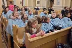 IMG-20220129-WA0042