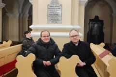 IMG-20220129-WA0044
