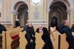 IMG-20220129-WA0047