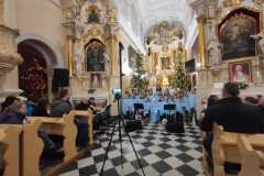 IMG-20220129-WA0048