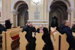 IMG-20220129-WA0049