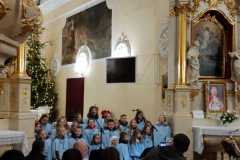IMG-20220129-WA0050