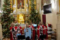 IMG-20220129-WA0051