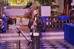 420047147_878208057643796_4231985274630780317_n