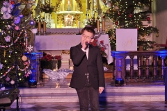 420063012_878208014310467_4331138719952177430_n