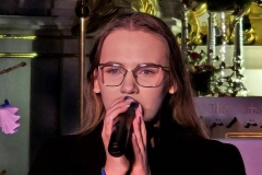 420071205_878209047643697_8802580859314017815_n