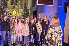 420082841_878219280976007_8082945160479391734_n