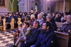 420087787_878208177643784_3091939176619354834_n