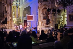 420097508_878208244310444_3589139369634877137_n